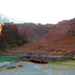 valle sagrado de los incas (1)