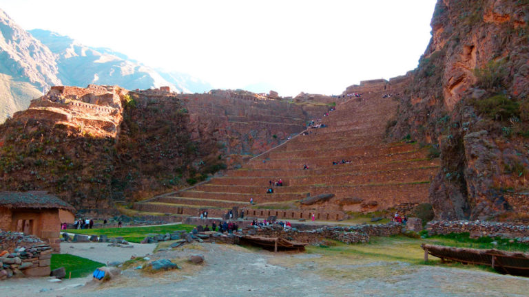 valle sagrado de los incas (1)