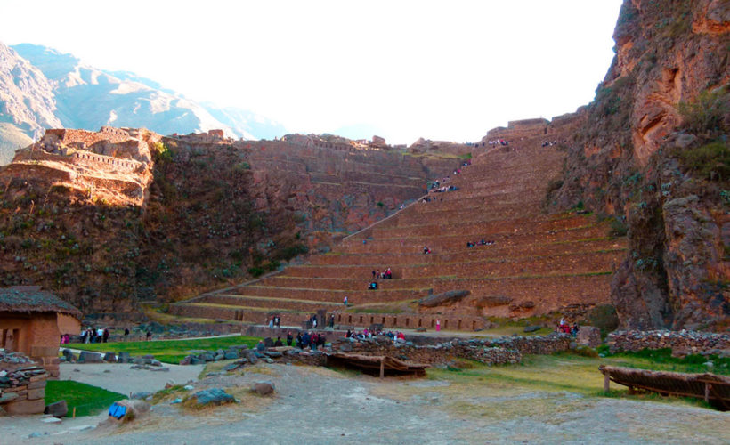 valle sagrado de los incas (1)
