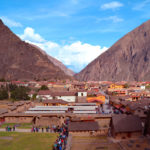 valle sagrado de los incas (4)
