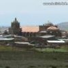 TOUR TIWANAKU 1