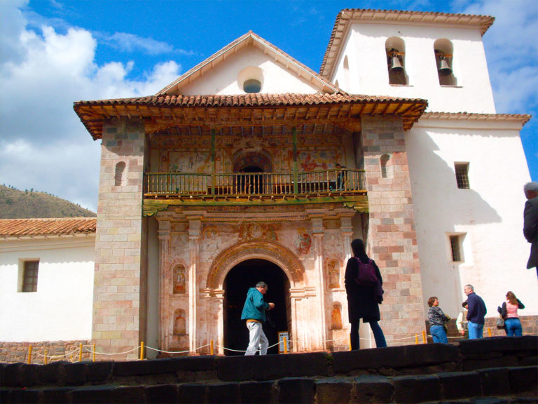 andahuaylillas (3)