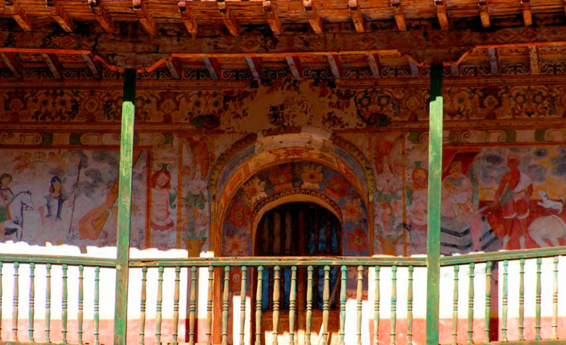 andahuaylillas (5)