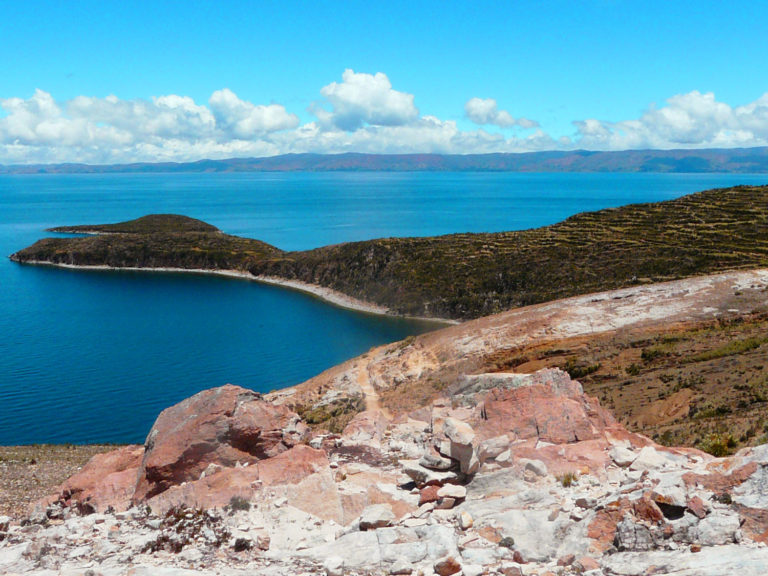 isla-del-sol-(1)