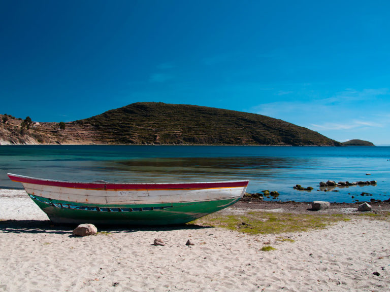 isla-del-sol-(2)