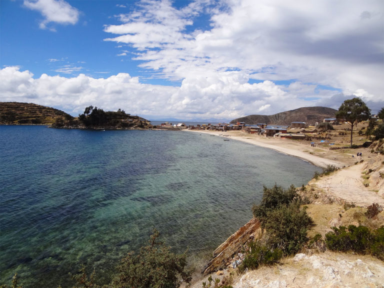 isla-del-sol-(4)