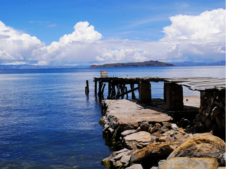 isla-del-sol-(6)