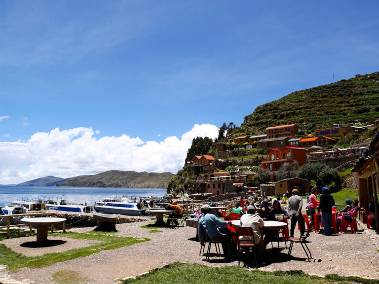 isla-del-sol-(7)