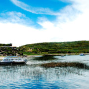 isla del sol lado sur (2)
