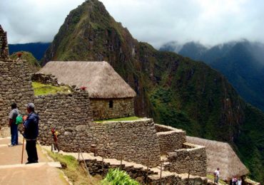 machupicchu-2