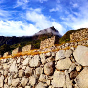 machupicchu-5