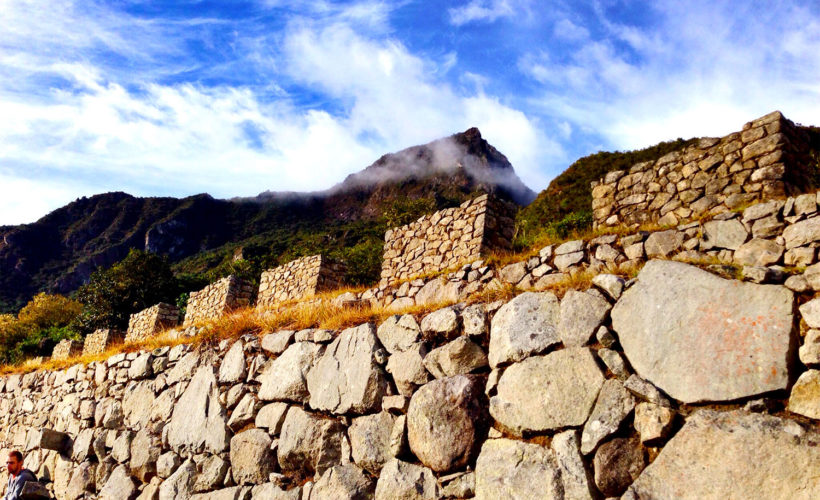 machupicchu-5