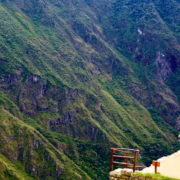 machupicchu-6