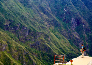 machupicchu-6