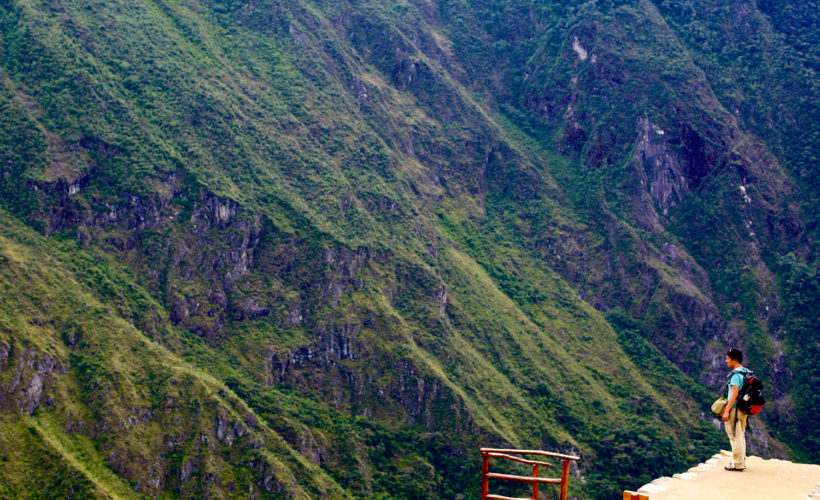 machupicchu-6