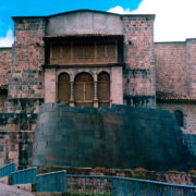 qorikancha-1