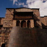 qorikancha-2