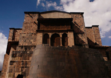 qorikancha-2