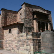 qorikancha-3