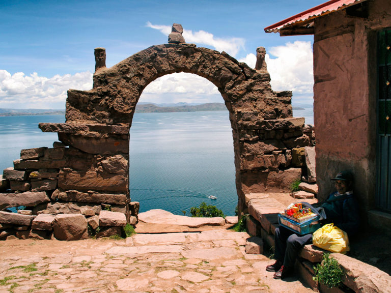 taquile(uros umantani taquile2 dias (2)