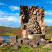 tour a las ruinas de sillustani (1)