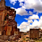 tour a las ruinas de sillustani (2)