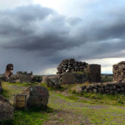 tour a las ruinas de sillustani (3)