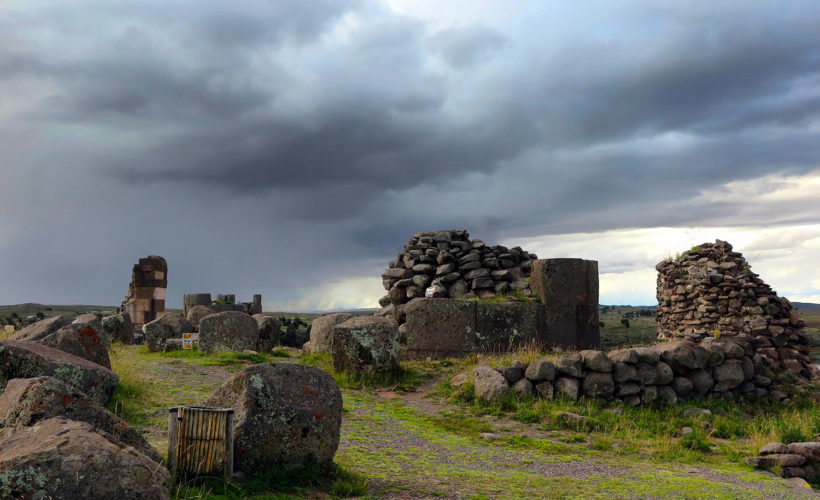 tour a las ruinas de sillustani (3)