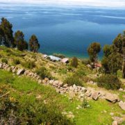 tour isla de taquile (3)