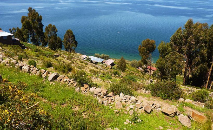 tour isla de taquile (3)