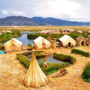 tour isla flotante de los uros (1)