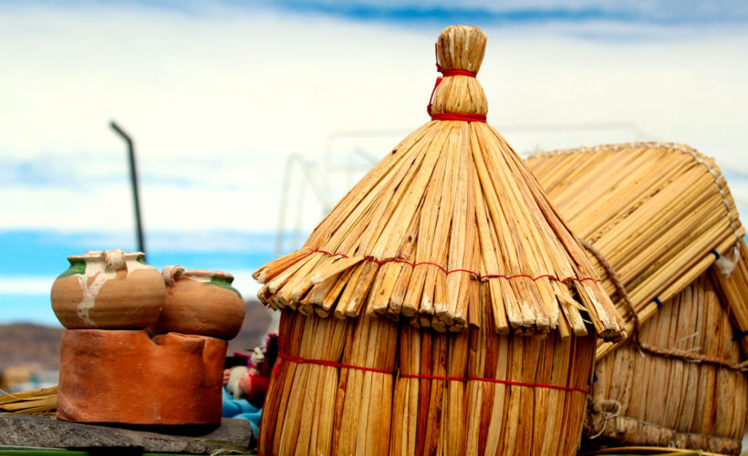 tour isla flotante de los uros (11)