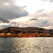 tour isla flotante de los uros (14)