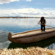 tour isla flotante de los uros (2)