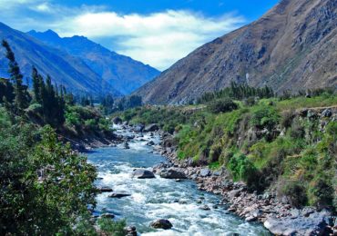 valle-sagrado-de-los-incas-2