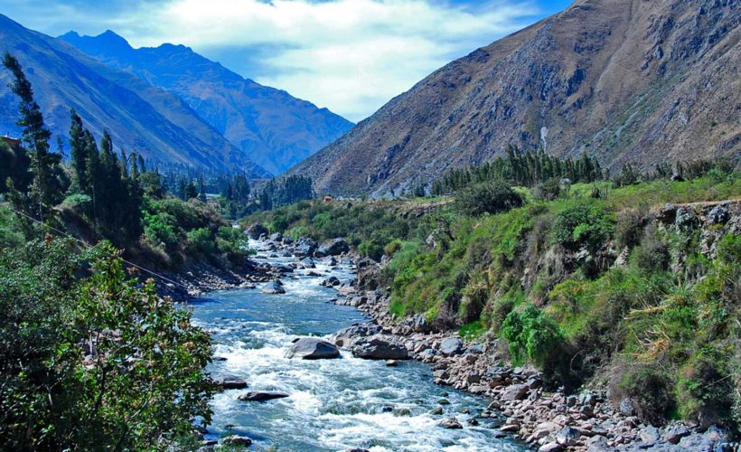 valle-sagrado-de-los-incas-2