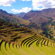 valle-sagrado-de-los-incas-3