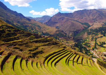 valle-sagrado-de-los-incas-3