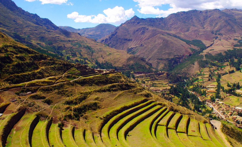 valle-sagrado-de-los-incas-3