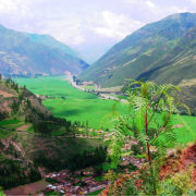 valle-sagrado-de-los-incas-5
