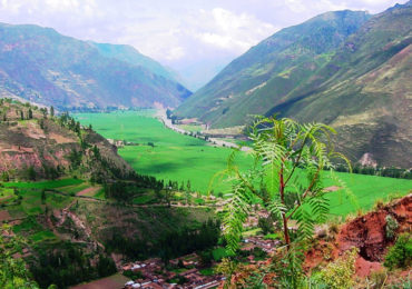 valle-sagrado-de-los-incas-5