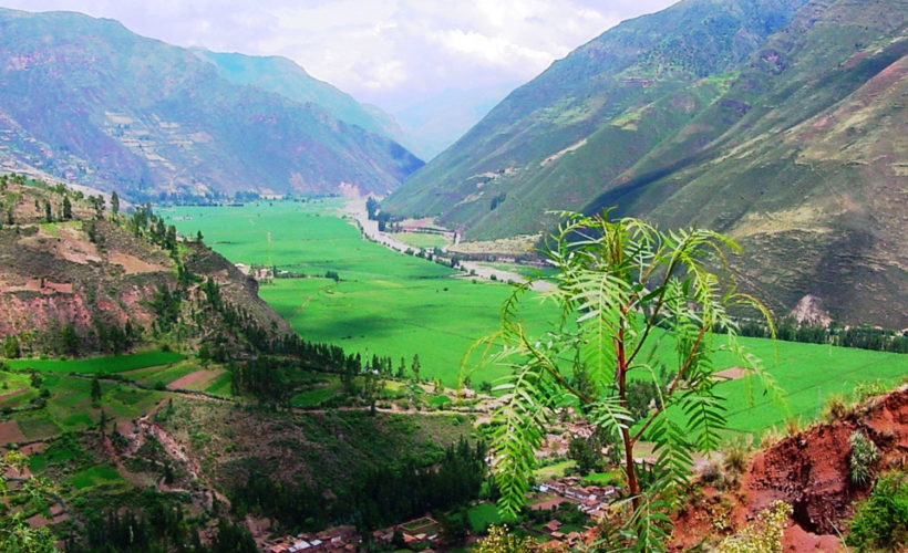 valle-sagrado-de-los-incas-5