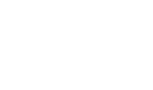 Logo Peru